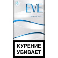 EVE Premium Mint