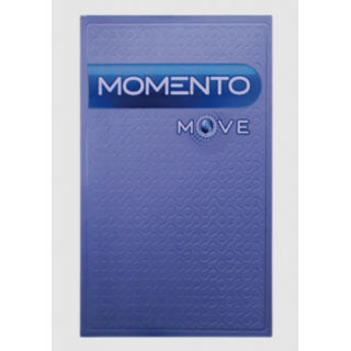 Momento Move